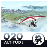 Thumbnail for the Bustre - Everything's Different link, provided by host site