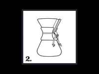 Thumbnail for the Lawrence Arabia - Everything's Minimal (with Tiny Ruins) link, provided by host site