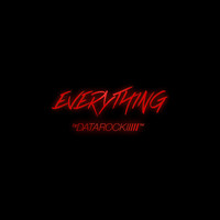Thumbnail for the Datarock - Everything (Scattle Remix) link, provided by host site