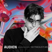 Thumbnail for the Porter Robinson - Everything / Shelter / Fellow Feeling / You (Audien Edit) [Mixed] link, provided by host site