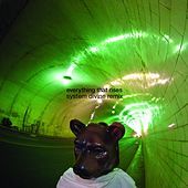 Thumbnail for the Moby - Everything That Rises (System Divine Remix) link, provided by host site
