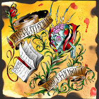 Thumbnail for the Wisdom In Chains - Everything You Know... link, provided by host site
