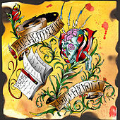 Thumbnail for the Wisdom In Chains - Everything You Know link, provided by host site
