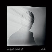 Thumbnail for the Doyle Bramhall II - Everything You Need link, provided by host site