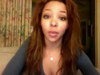 Thumbnail for the Tinashe - EVERYTHING YOU NEED TO KNOW about ! (aka random facts) link, provided by host site