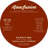 Thumbnail for the Restless Soul - Everytime link, provided by host site