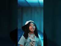 Thumbnail for the YFN Lucci - "Everytime I Walk In The Booth It's A New Anthem" 🔥 CAN'T FEEL MY FACE Out Now! link, provided by host site