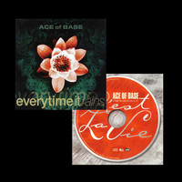 Thumbnail for the Ace of Base - Everytime It Rains / C'est la vie (Always 21) (The Remixes) link, provided by host site