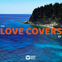 Thumbnail for the HUX - Everytime We Touch link, provided by host site