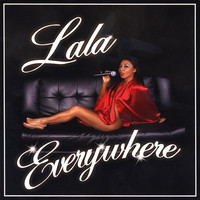 Thumbnail for the LaLa - Everywhere link, provided by host site