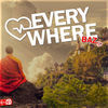 Thumbnail for the Baz - Everywhere link, provided by host site
