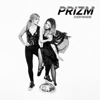 Thumbnail for the Prizm - Everywhere link, provided by host site