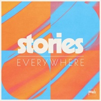 Thumbnail for the Stories - Everywhere link, provided by host site