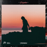 Thumbnail for the Jonasu - Everywhere link, provided by host site