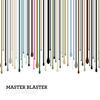 Image of Master Blaster linking to their artist page due to link from them being at the top of the main table on this page