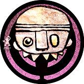 Thumbnail for the Gaol - Everywhere link, provided by host site