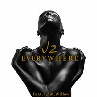 Thumbnail for the J2 - Everywhere link, provided by host site
