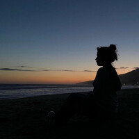 Thumbnail for the BIMINI - everywhere link, provided by host site