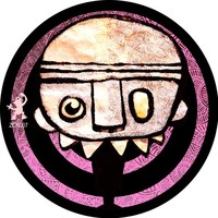 Thumbnail for the Gaol - Everywhere link, provided by host site