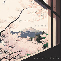 Thumbnail for the Sumi - Everywhere link, provided by host site