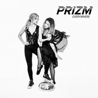 Thumbnail for the Prizm - Everywhere link, provided by host site