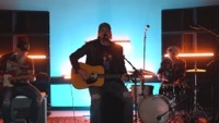 Thumbnail for the Matt Stell - Everywhere But On (Acoustic) link, provided by host site