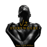 Thumbnail for the J2 - Everywhere link, provided by host site