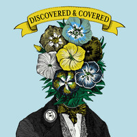 Thumbnail for the Angie McMahon - Everywhere link, provided by host site