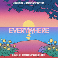 Thumbnail for the House of Prayers - Everywhere link, provided by host site