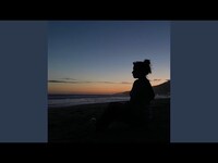 Thumbnail for the BIMINI - everywhere link, provided by host site