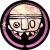 Thumbnail for the Gaol - Everywhere link, provided by host site