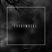 Thumbnail for the Pain - Everywhere link, provided by host site