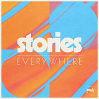 Thumbnail for the Stories - Everywhere link, provided by host site