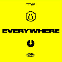 Thumbnail for the Mia - EVERYWHERE link, provided by host site