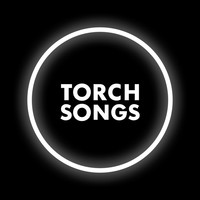 Thumbnail for the Flawes - Everywhere (Torch Songs) link, provided by host site
