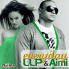 Thumbnail for the LLP - Eveyday link, provided by host site