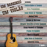 Thumbnail for the César Menotti & Fabiano - Evidências - Ao vivo link, provided by host site