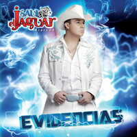 Thumbnail for the Saul El Jaguar Alarcón - Evidencias link, provided by host site