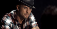 Thumbnail for the Matt Goss - Evil link, provided by host site