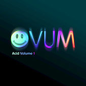 Thumbnail for the Josh Wink - Evil Acid link, provided by host site