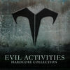 Thumbnail for the Evil Activities - Evil Activities: Hardcore Collection link, provided by host site