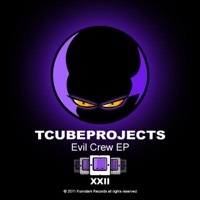 Thumbnail for the Tcube Projects - Evil Crew link, provided by host site