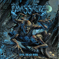 Image of Massacre linking to their artist page due to link from them being at the top of the main table on this page
