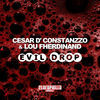 Thumbnail for the Cesar D' Constanzzo - Evil Drop link, provided by host site