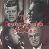 Image of Ronald Reagan linking to their artist page due to link from them being at the top of the main table on this page