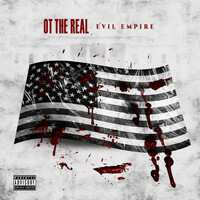 Thumbnail for the Ot the Real - Evil Empire link, provided by host site