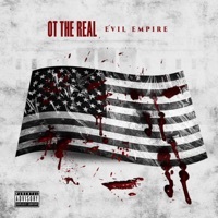 Thumbnail for the Ot the Real - Evil Empire link, provided by host site