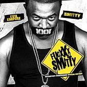 Thumbnail for the Smitty - Evil Empire Presents Fucxxx Smitty link, provided by host site