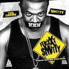 Image of Smitty linking to their artist page due to link from them being at the top of the main table on this page