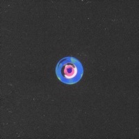 Thumbnail for the Jevon - Evil Eye link, provided by host site